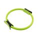* glass green * пилатес кольцо nar780 пилатес кольцо йога тренировка пилатес кольцо йога кольцо .tore фитнес 