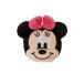 * APDS3659. minnie чехол для пропуска катушка имеется мягкая игрушка почтовый заказ герой ребенок катушка Snoopy катушка имеется чехол для пропуска Disney kya