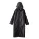 * черный * L * Outdoor Products плащ ( для мужчин и женщин ) #06003139 #06002292 плащ женский мужской Outdoor Products