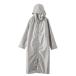 * серый * M * Outdoor Products плащ ( для мужчин и женщин ) #06003139 #06002292 плащ женский мужской Outdoor Products