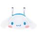 * Cinnamoroll * герой da ikatto .... карман ODKPM2D SKATERske-ta- детский bo-chi Mini ODKPM2D Mini сумка 