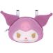 * черный mi* герой da ikatto .... карман ODKPM2D SKATERske-ta- детский bo-chi Mini ODKPM2D Mini сумка мини сумка 
