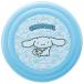 * Cinnamoroll /......* герой flying диск ребенок вне развлечение игрушка flying диск герой товары 