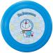 * Doraemon /......* герой flying диск ребенок вне развлечение игрушка flying диск герой товары 