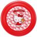 * Hello Kitty /......* герой flying диск ребенок вне развлечение игрушка flying диск герой товары 
