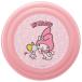 * My Melody /......* герой flying диск ребенок вне развлечение игрушка flying диск герой товары 