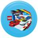 * Tomica * герой flying диск ребенок вне развлечение игрушка flying диск герой товары спорт диск 
