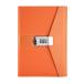 * orange * дневник . ключ имеется бизнес ключ имеется Note A5 блокнот ske Jules . дневник . бизнес блокнот ske Jules блокнот блокнот для заметок ключ имеется 