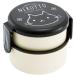 �� �˂����� ���ٓ��� �q�� �ʔ� �ٓ��� ������� 500ml ���� �q�ǂ��p �����`�{�b�N�X ���ǂ��p �ٓ��� ��i ������ �ی^ 2�i �|�j�� �f