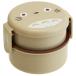 �� �g�g�� ���ٓ��� �q�� �ʔ� �ٓ��� ������� 500ml ���� �q�ǂ��p �����`�{�b�N�X ���ǂ��p �ٓ��� ��i ������ �ی^ 2�i �|�j�� �f�B