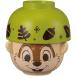 �� �`�b�v �� �L�����N�^�[ �`�o���q�Z�b�g �~�j�T�C�Y �L�����N�^�[ �`�o ���q �Z�b�g �q���p �����q ���q ����� �H�� �~�j ������