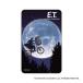 * E.T.2 * E.T.:the Extra Terrestrial.... смешанный ассортимент магазин стикер (2) ET товары E.T. стикер .... смешанный ассортимент магазин стикер 