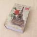*eferu.* сейф книга@ type цилиндр тип .. сейф книжка type сейф книга@ type маленький размер сейф книга@ type сейф маленький размер для бытового использования безопасность box 