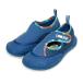 * BluexSketch * 14cm * POOKIES pka120 water shoes kids морской обувь Kids вода обувь вода суша обе для 