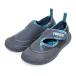 * GrayxSketch * 14cm * POOKIES pka120 water shoes kids морской обувь Kids вода обувь вода суша обе для 
