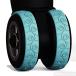 �� �u���[ �� �^�C�v4 �� �L���X�^�[�ی�e�[�v �L���X�^�[�J�o�[ �É� �X�[�c�P�[�X �L���X�^�[�J�o�[ 8�� �e�[�v �L���X�^�[�J�o�[�e�[�v