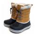 * 710S. Camel * 16-17cm * POOKIES Pooh ключ zPK-WP710S Kids * Junior боты Pooh ключ z боты POOKIES PK-WP710S