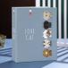 �� �l�R22 �� L�� �t�H�g�A���o�� 200�����[ pmyalbum01 L�� �t�H�g�A���o�� 200�� �A���o�� �|�P�b�g�A���o�� �ʐ^ L�� �|�P�b�g ��e��