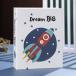 �� �h���[�� �� L�� �t�H�g�A���o�� 200�����[ pmyalbum01 L�� �t�H�g�A���o�� 200�� �A���o�� �|�P�b�g�A���o�� �ʐ^ L�� �|�P�b�g ��e��