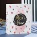 �� �~�X �� L�� �t�H�g�A���o�� 200�����[ pmyalbum01 L�� �t�H�g�A���o�� 200�� �A���o�� �|�P�b�g�A���o�� �ʐ^ L�� �|�P�b�g ��e��