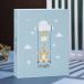�� �u�����R �� L�� �t�H�g�A���o�� 200�����[ pmyalbum01 L�� �t�H�g�A���o�� 200�� �A���o�� �|�P�b�g�A���o�� �ʐ^ L�� �|�P�b�g ��e��