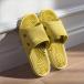 * зеленый * 40-41(25cm) * пара .. здоровье сандалии pmysan003 пара .. тапочки здоровье тапочки пара .. сандалии здоровье сандалии пара tsubo