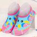* цвет 1 * 32-33(19.5-20cm) * морской обувь Kids морской обувь Kids пляжные шлепанцы вода обувь aqua обувь 
