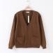 * Brown * L размер * кардиган pmyvest07 school кардиган мужской женский мужчина . женщина кардиган хлопок хлопок кардиган 