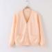 * salmon розовый * XS размер * кардиган pmyvest07 school кардиган мужской женский мужчина . женщина кардиган хлопок 