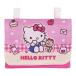 * Hello Kitty 2 * герой карман сумка карман сумка герой карман сумка система . перемещение карман маска сумка 