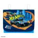 * Hot Wheels * герой карман сумка карман сумка герой карман сумка система . перемещение карман маска сумка 