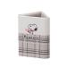 * Snoopy / мой очки * складной очки подставка герой очки подставка модный очки установить очки подставка мульти- подставка 