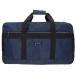 * темно-синий * PERSONS сумка "Boston bag" PS147 Person's PERSON'S сумка "Boston bag" PS-147 Boston задний сумка "Boston bag" .. путешествие путешествие 