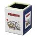*f линзы * Snoopy . свет очки подставка очки подставка симпатичный очки установить очки подставка очки подставка очки класть очки класть 