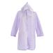 * light purple /B модель * 120cm(2132)(2182) * maru juuMARUJU дождь товары #05002116 #05002132 #05002182 плащ Kids 