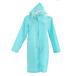 * mint green /B модель * 150cm(2132)(2182) * maru juuMARUJU дождь товары #05002116 #05002132 #05002182 плащ Kids 