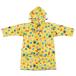 * марионетка snsn* герой Kids плащ ранец соответствует плащ Kids ранец непромокаемая одежда Kappa ребенок 
