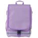 * 24 лаванда школьная сумка рюкзак почтовый заказ ранец легкий мужчина девочка школьная сумка младшие классы ученик начальной школы laksak легкий посещение школы сумка через 