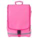 * 03 розовый школьная сумка рюкзак почтовый заказ ранец легкий мужчина девочка школьная сумка младшие классы ученик начальной школы laksak легкий посещение школы сумка посещение школы ka
