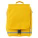 * 02 желтый школьная сумка рюкзак почтовый заказ ранец легкий мужчина девочка школьная сумка младшие классы ученик начальной школы laksak легкий посещение школы сумка посещение школы 