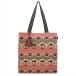  zigzag  ROOTOTE1240LT.A4.˥åϡ-A 롼ȡ a4  ȥ ROOTOTE 1240 ȡȥХå ȡȥХå