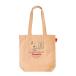 * Coral * ROOTOTE Roo большая сумка IP.TALL.Peanuts-9A Roo большая сумка Snoopy большая сумка ROOTOTE 8595 большая сумка плечо ..