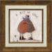 �� �����Ȉ� �� SamToft �T���g�t�g �A�[�g�t���[�� �A�[�g�t���[�� �T���g�t�g SamToft �Ǐ��� �Ǌ|���A�[�g �C���e���A ���_�� �G��