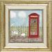 �� �n�i�L�� �� SamToft �T���g�t�g �A�[�g�t���[�� �A�[�g�t���[�� �T���g�t�g SamToft �Ǐ��� �Ǌ|���A�[�g �C���e���A ���_�� �G��