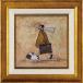 �� �C�k�g���x�� �� SamToft �T���g�t�g �A�[�g�t���[�� �A�[�g�t���[�� �T���g�t�g SamToft �Ǐ��� �Ǌ|���A�[�g �C���e���A ���_�� �G��