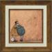 �� ��Ԃ�Ԃ�Ԃ�Ԃ�� �� SamToft �T���g�t�g �A�[�g�t���[�� �A�[�g�t���[�� �T���g�t�g SamToft �Ǐ��� �Ǌ|���A�[�g