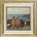 �� �s�N�j�b�N�̌����T���� �� SamToft �T���g�t�g �A�[�g�t���[�� �A�[�g�t���[�� �T���g�t�g SamToft �Ǐ��� �Ǌ|���A�[�g