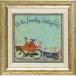 *. делать бассейн * SamToft Sam tofto искусство рама искусство рама Sam toftoSamToft стена украшение орнамент искусство интерьер современный картина 
