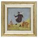�� ���Ɨx�낤 �� SamToft �T���g�t�g �A�[�g�t���[�� �T���g�t�g �G�� �A�[�g�t���[�� SamToft ST-040 �A�[�g�p�l�� �A�[�g�{�[�h