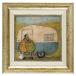 �� �䂪�Ƃ̂悤��2 �� SamToft �T���g�t�g �A�[�g�t���[�� �T���g�t�g �G�� �A�[�g�t���[�� SamToft ST-040 �A�[�g�p�l�� �A�[�g�{�[�h